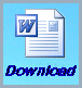 Click here to download Word version of my resume.